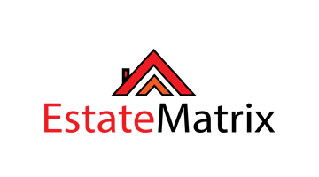 estatematrix.com is for sale